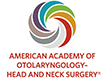 Am. Academy Otolaryngology
