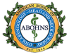Am. Board Otolaryngology