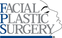 Facial Plastic Surgery