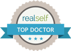 Top Doctor