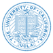 UCLA Trained
