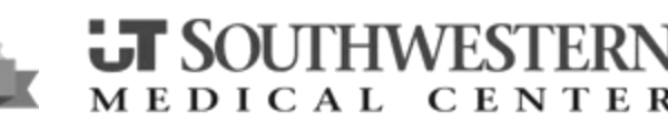 UT Southwestern