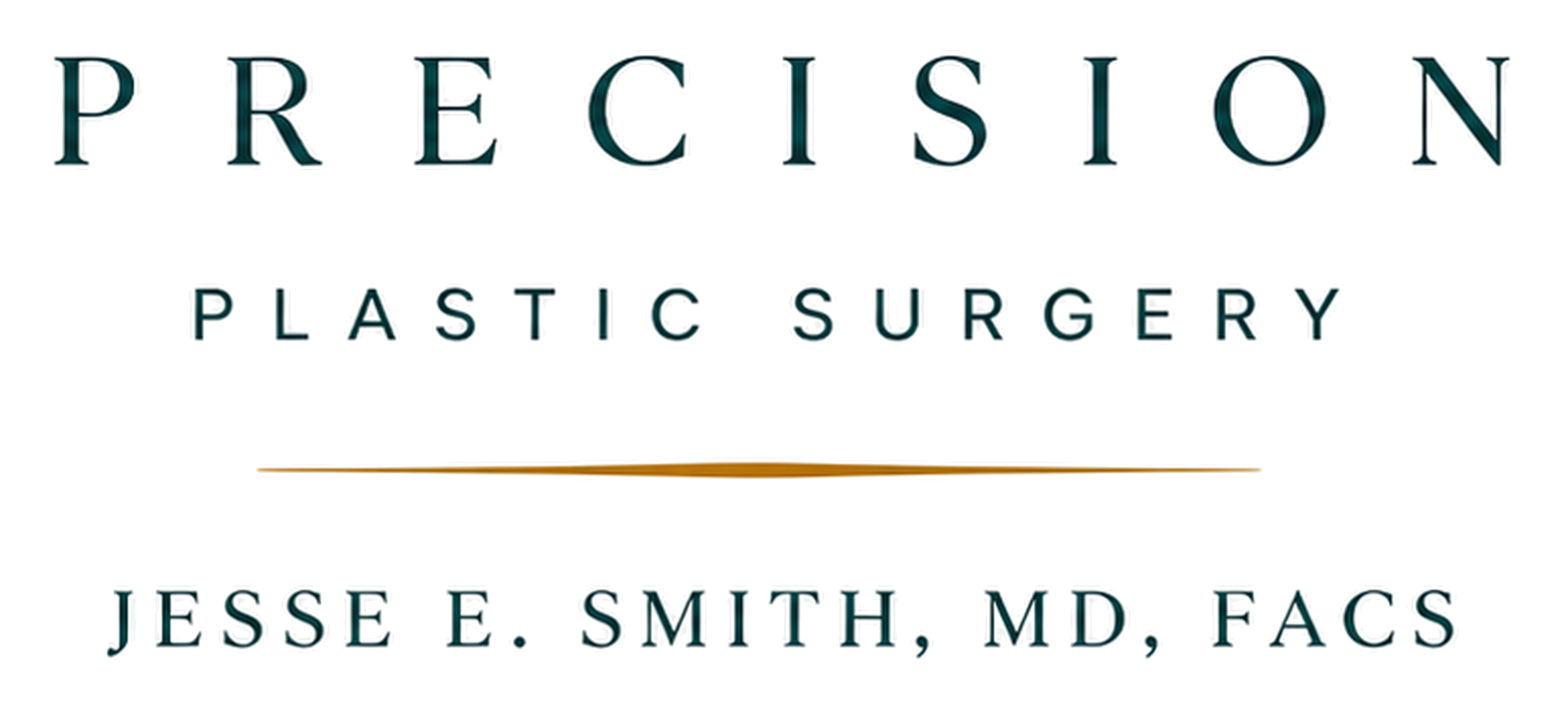 Jesse E Smith, MD, FACS – Ft Worth/Colleyville Facial Plastic Surgeon