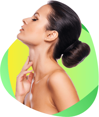 Neck Lift