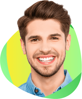 Hair Restoration