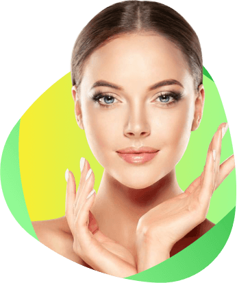 Facelift