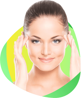 Endoscopic Brow Lift