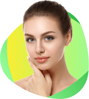Liposuction
