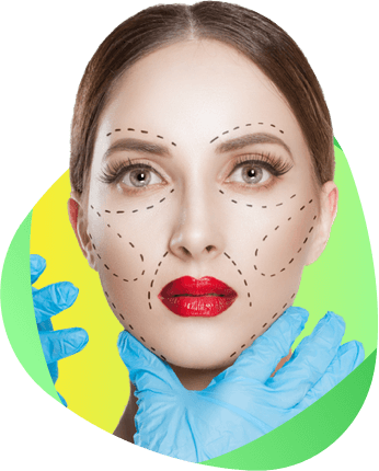Chin Implants