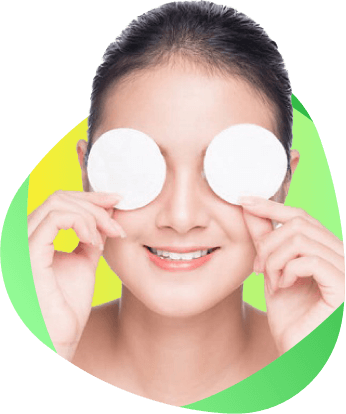 Chemical Peel
