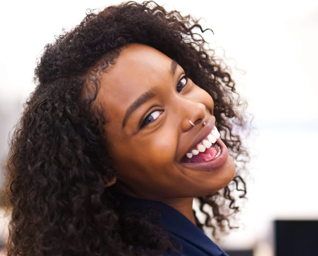 Botox and Facial Rejuvenation