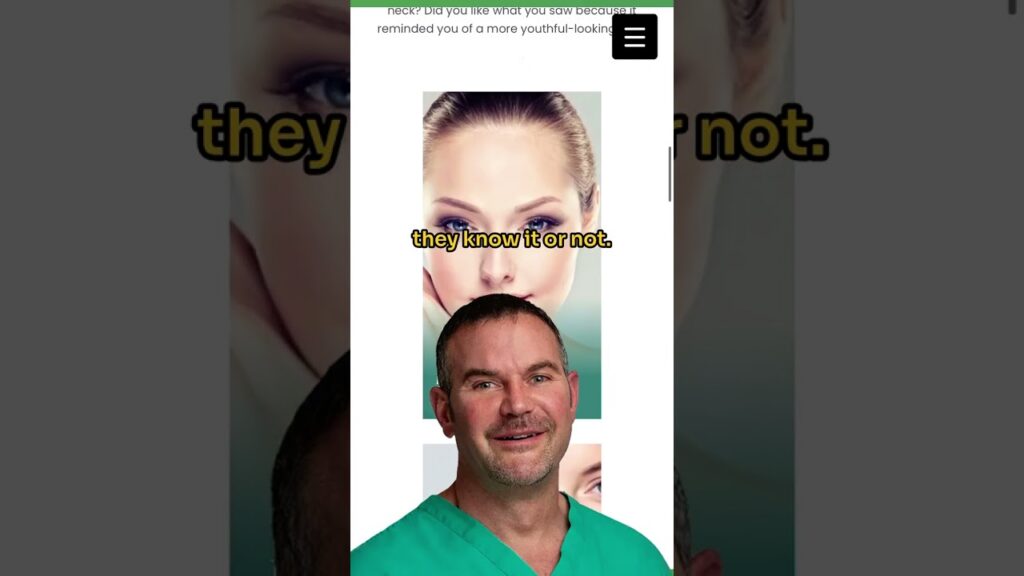 #1 Mistake When Researching a Rhinoplasty Surgeon