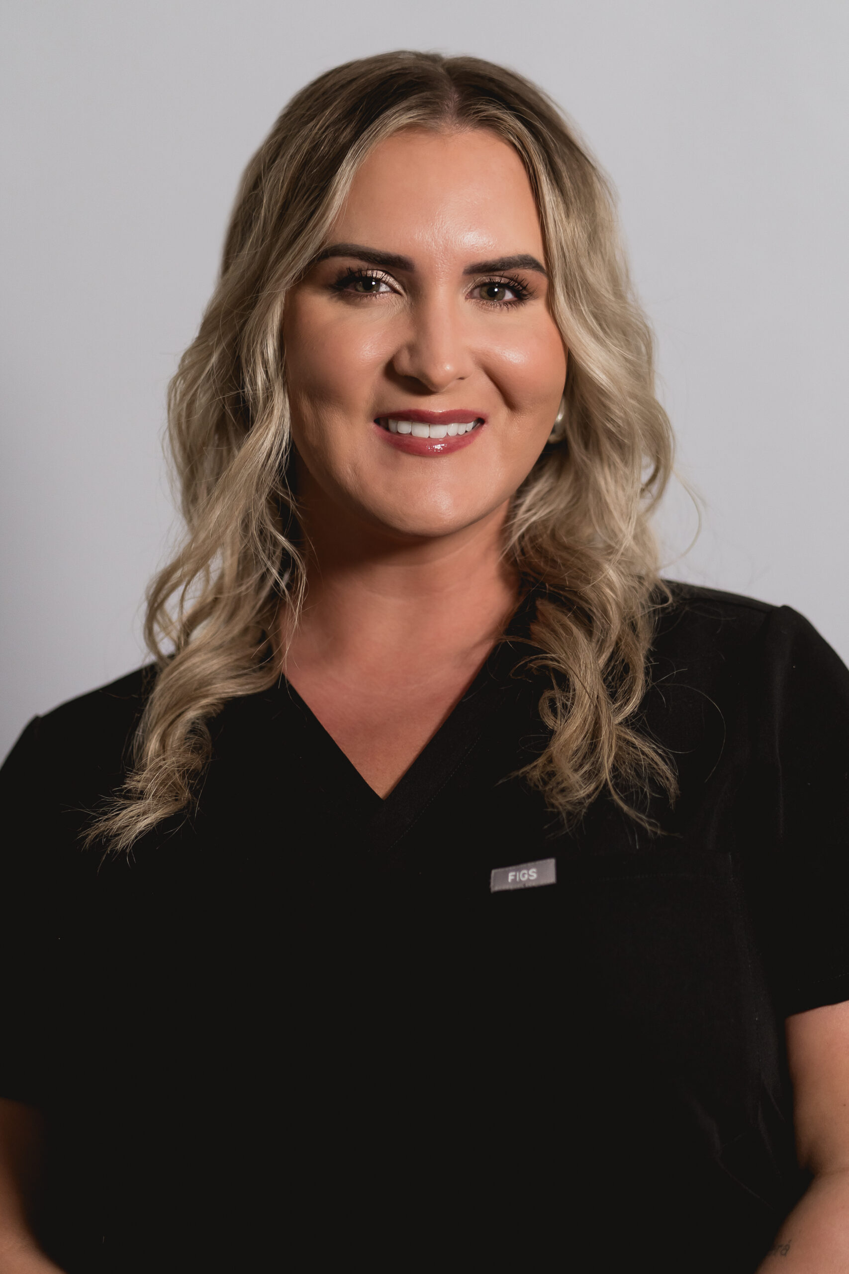 Michele Mcpherson