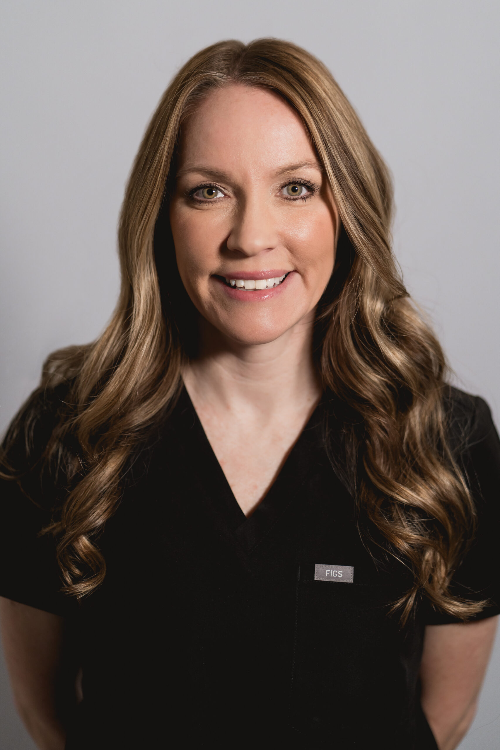 Amy Kimbrell